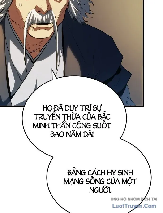 Bát Môn Chi Ngọc - Chapter 32 - truyendanghot.com
