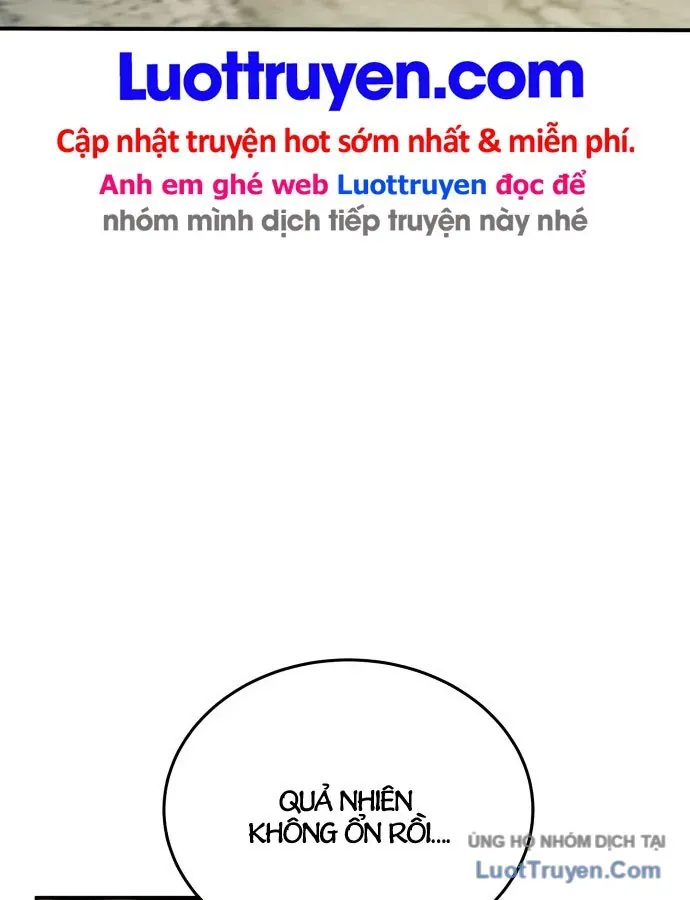 Bát Môn Chi Ngọc - Chapter 32 - truyendanghot.com