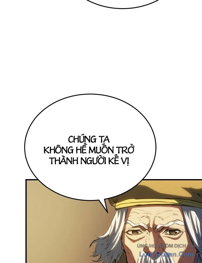 Bát Môn Chi Ngọc - Chapter 32 - truyendanghot.com