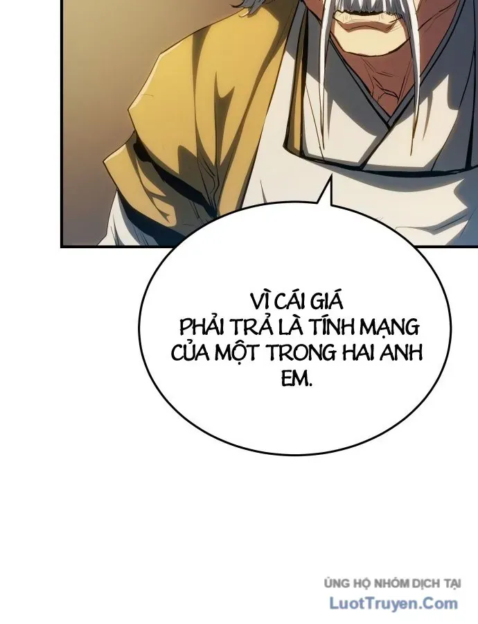 Bát Môn Chi Ngọc - Chapter 32 - truyendanghot.com