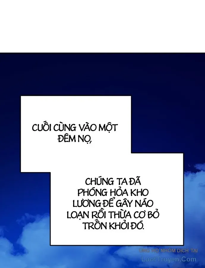 Bát Môn Chi Ngọc - Chapter 32 - truyendanghot.com