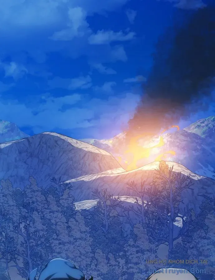 Bát Môn Chi Ngọc - Chapter 32 - truyendanghot.com