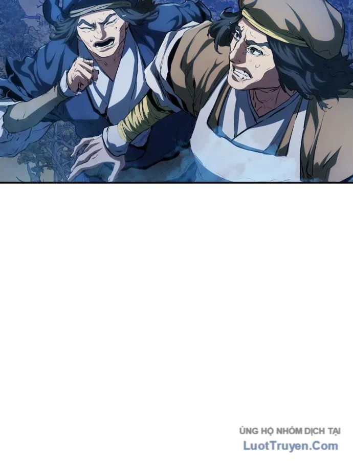 Bát Môn Chi Ngọc - Chapter 32 - truyendanghot.com