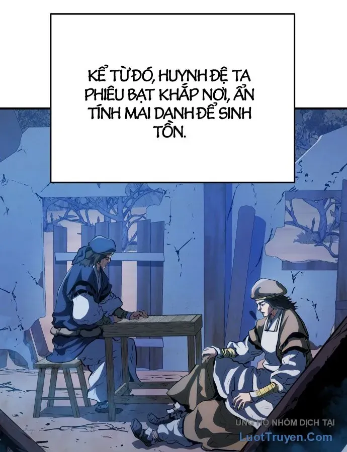 Bát Môn Chi Ngọc - Chapter 32 - truyendanghot.com
