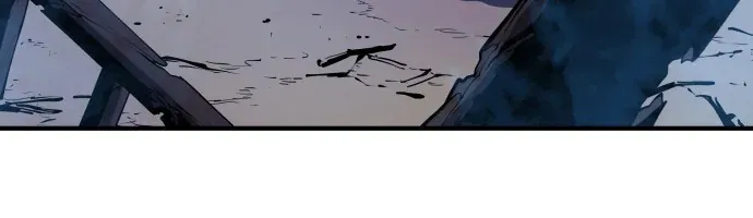 Bát Môn Chi Ngọc - Chapter 32 - truyendanghot.com