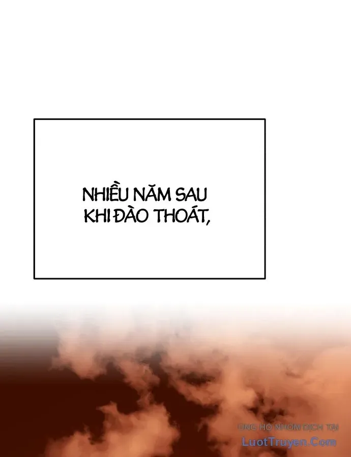 Bát Môn Chi Ngọc - Chapter 32 - truyendanghot.com