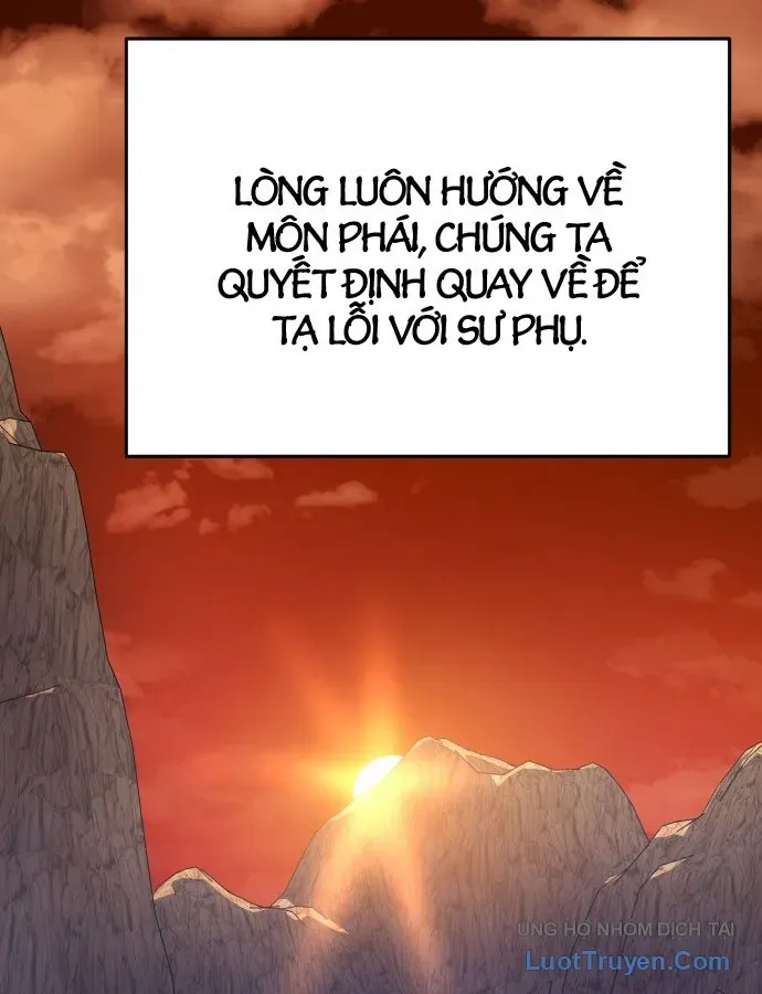 Bát Môn Chi Ngọc - Chapter 32 - truyendanghot.com