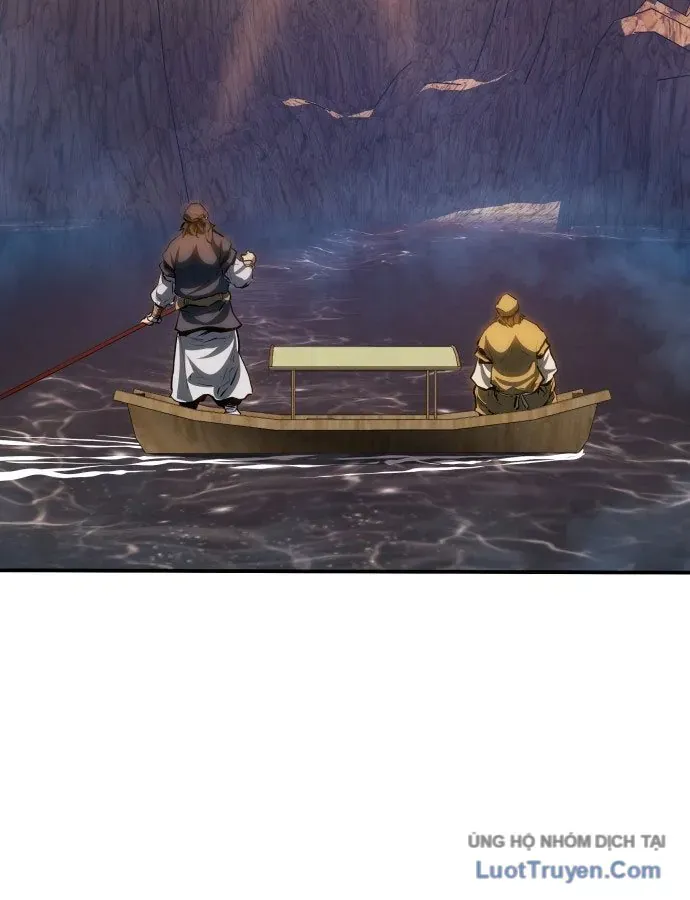 Bát Môn Chi Ngọc - Chapter 32 - truyendanghot.com