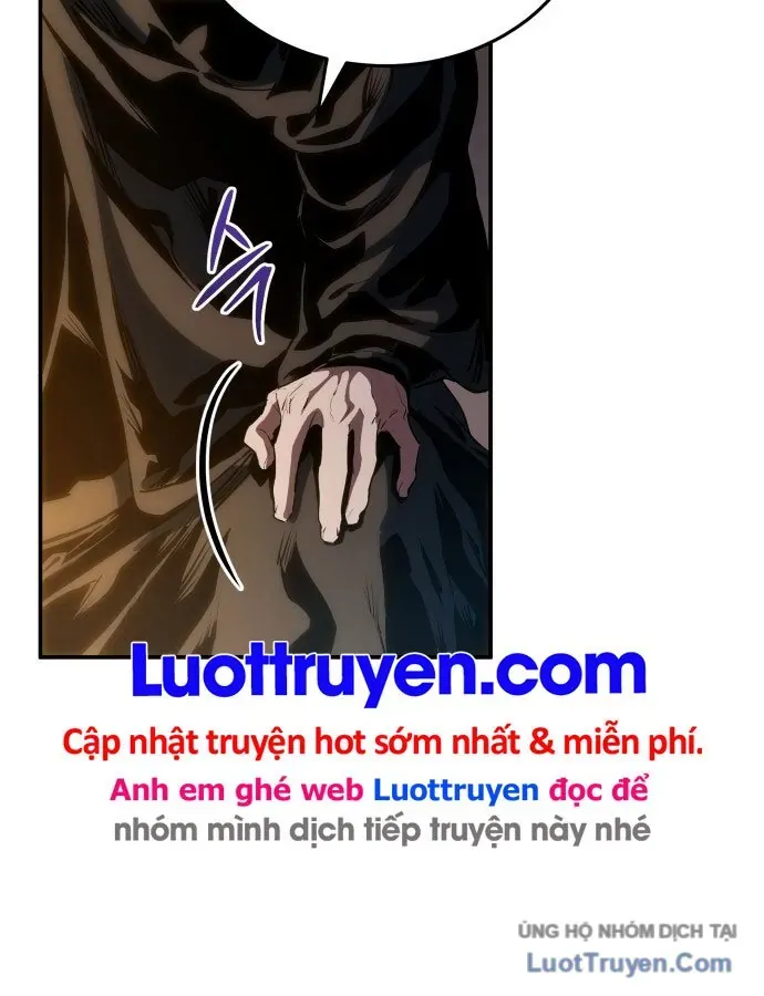 Bát Môn Chi Ngọc - Chapter 32 - truyendanghot.com