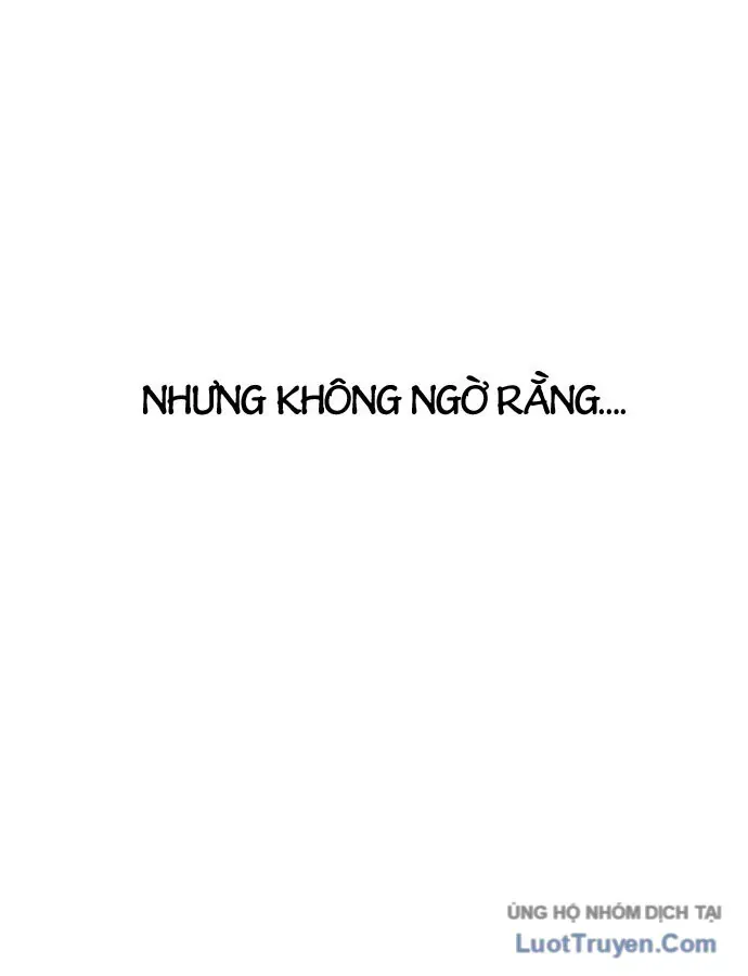 Bát Môn Chi Ngọc - Chapter 32 - truyendanghot.com