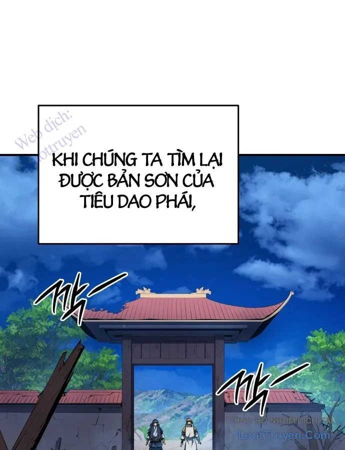 Bát Môn Chi Ngọc - Chapter 32 - truyendanghot.com