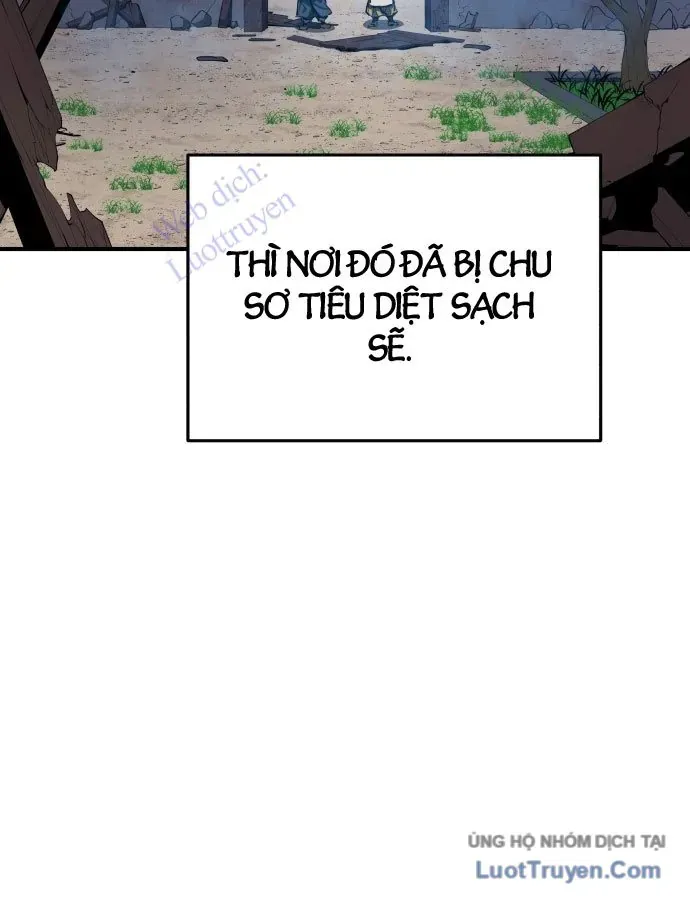 Bát Môn Chi Ngọc - Chapter 32 - truyendanghot.com