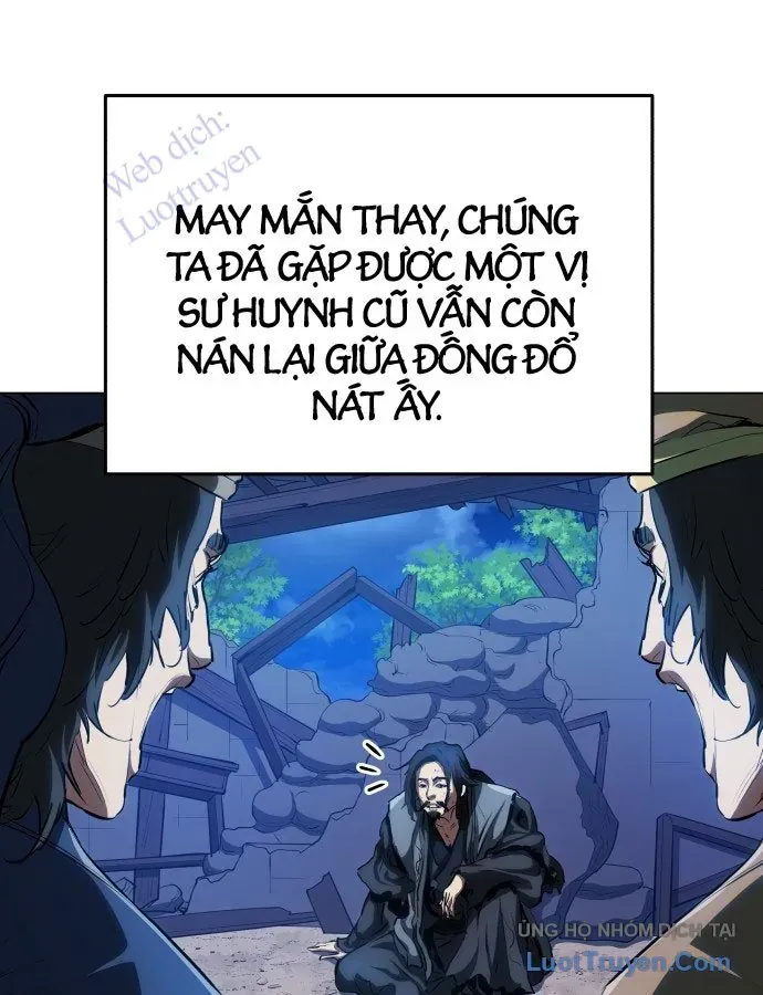 Bát Môn Chi Ngọc - Chapter 32 - truyendanghot.com