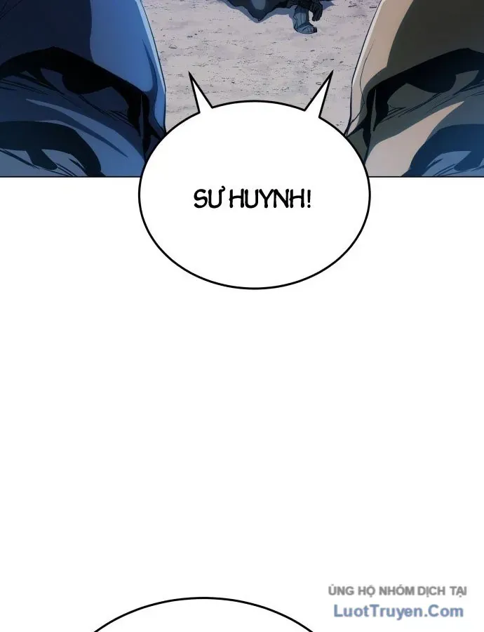 Bát Môn Chi Ngọc - Chapter 32 - truyendanghot.com