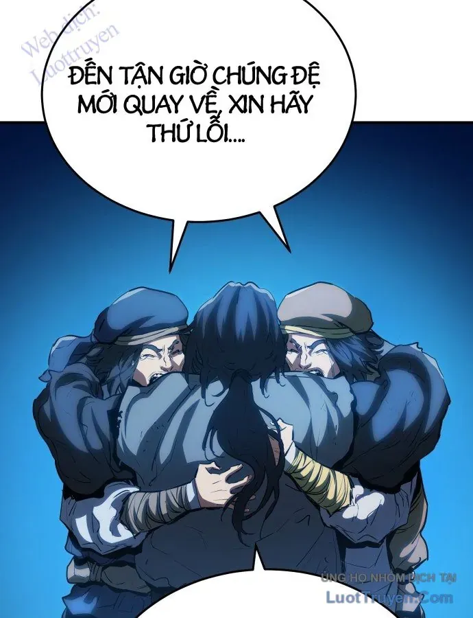Bát Môn Chi Ngọc - Chapter 32 - truyendanghot.com