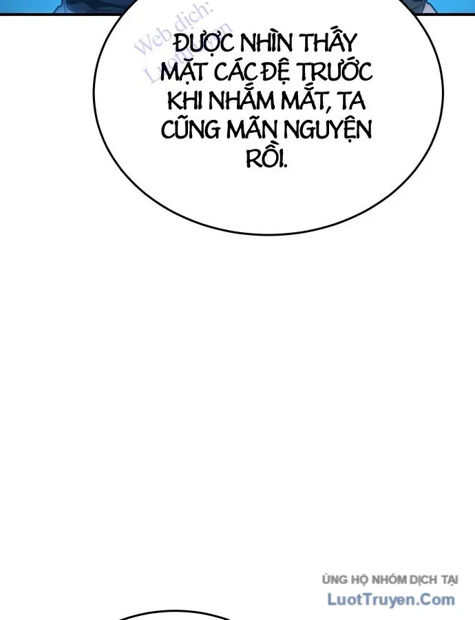 Bát Môn Chi Ngọc - Chapter 32 - truyendanghot.com