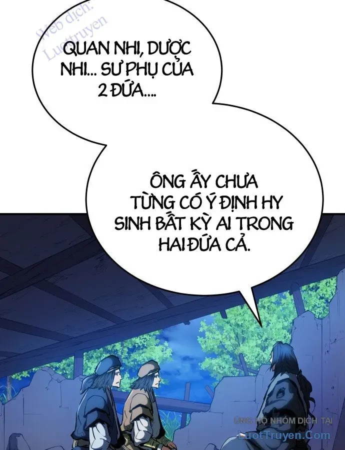 Bát Môn Chi Ngọc - Chapter 32 - truyendanghot.com