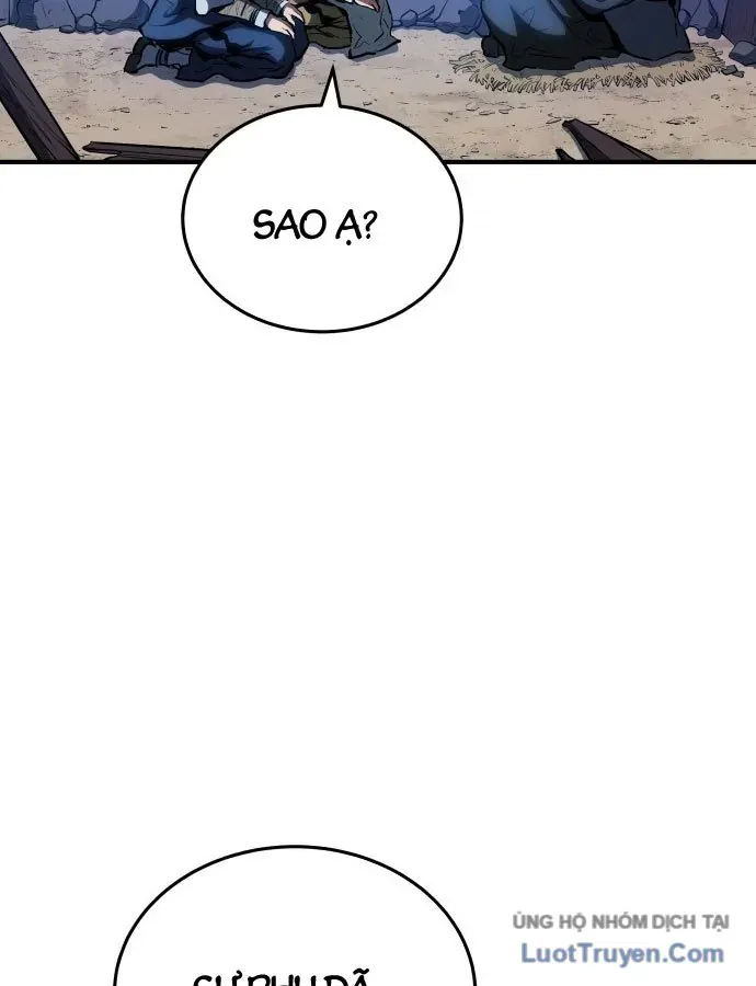 Bát Môn Chi Ngọc - Chapter 32 - truyendanghot.com