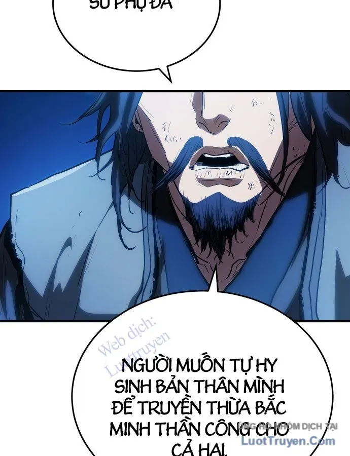Bát Môn Chi Ngọc - Chapter 32 - truyendanghot.com