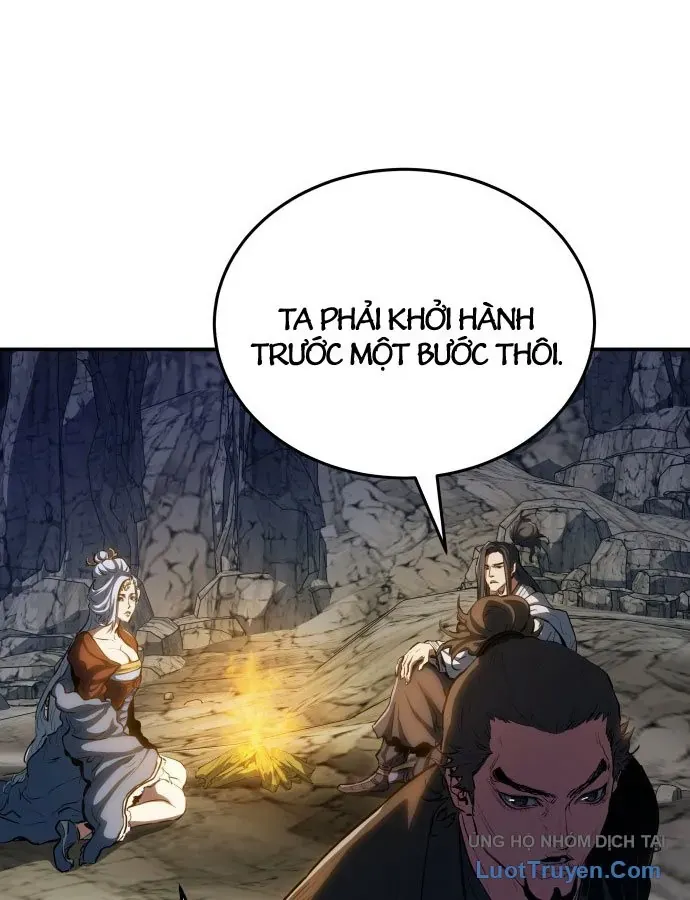Bát Môn Chi Ngọc - Chapter 32 - truyendanghot.com