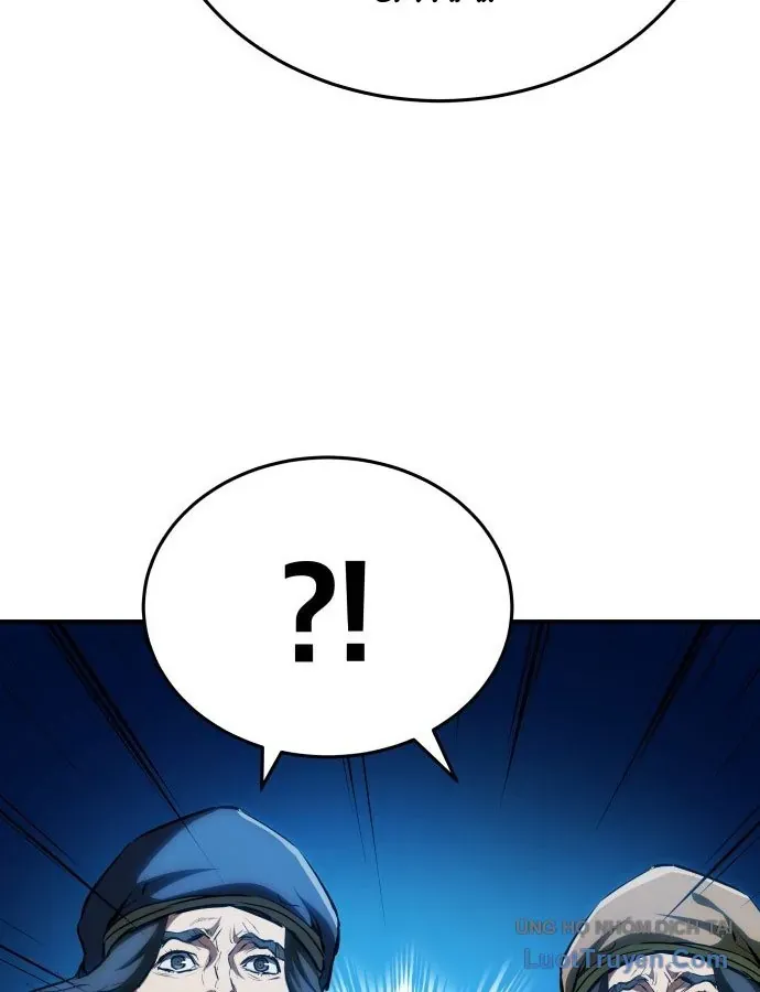 Bát Môn Chi Ngọc - Chapter 32 - truyendanghot.com