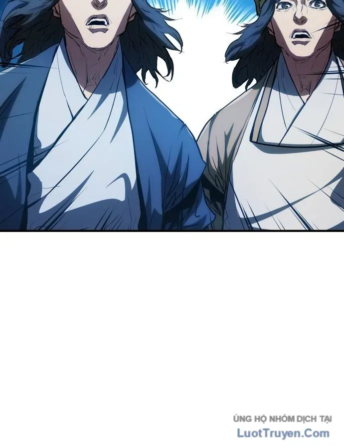 Bát Môn Chi Ngọc - Chapter 32 - truyendanghot.com