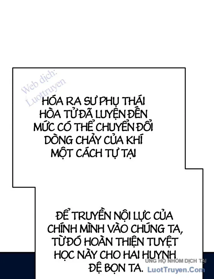 Bát Môn Chi Ngọc - Chapter 32 - truyendanghot.com