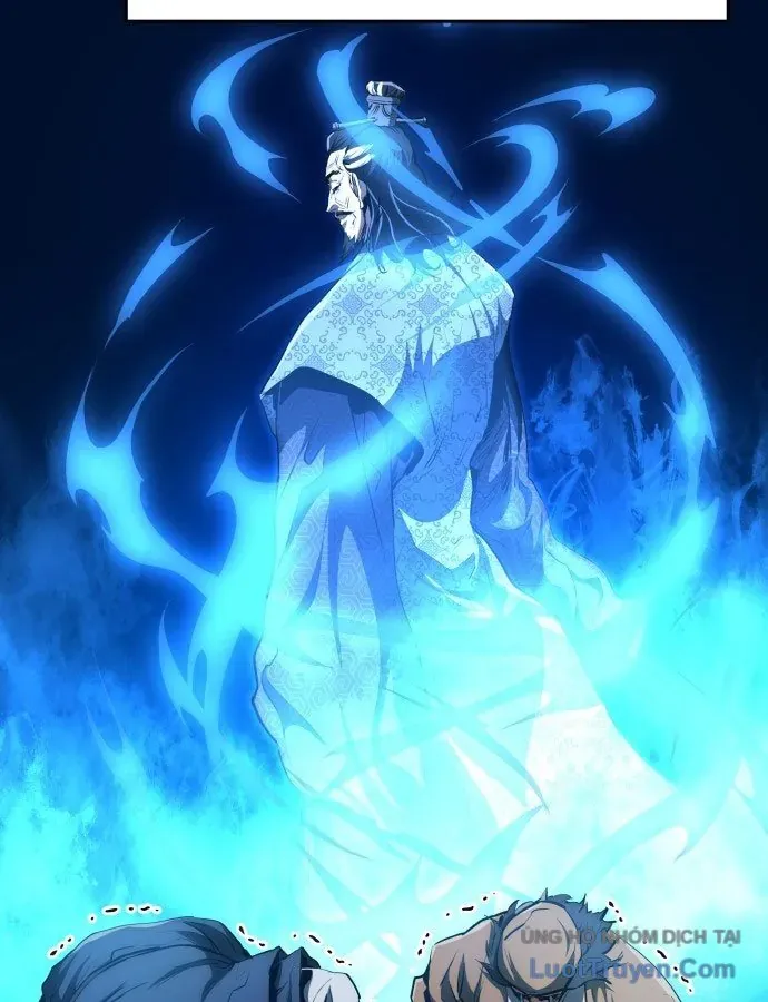 Bát Môn Chi Ngọc - Chapter 32 - truyendanghot.com