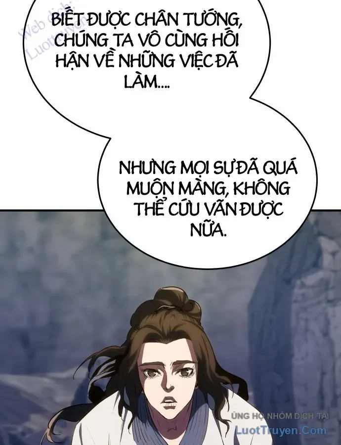 Bát Môn Chi Ngọc - Chapter 32 - truyendanghot.com