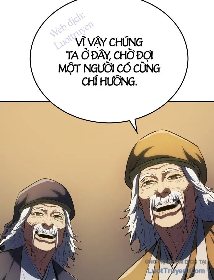 Bát Môn Chi Ngọc - Chapter 32 - truyendanghot.com