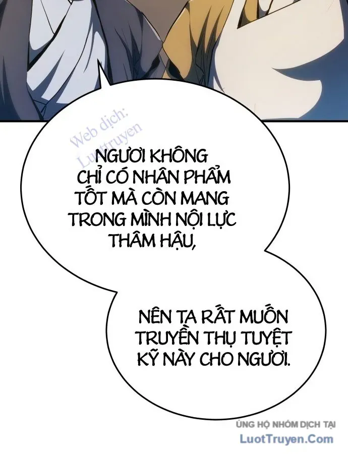 Bát Môn Chi Ngọc - Chapter 32 - truyendanghot.com