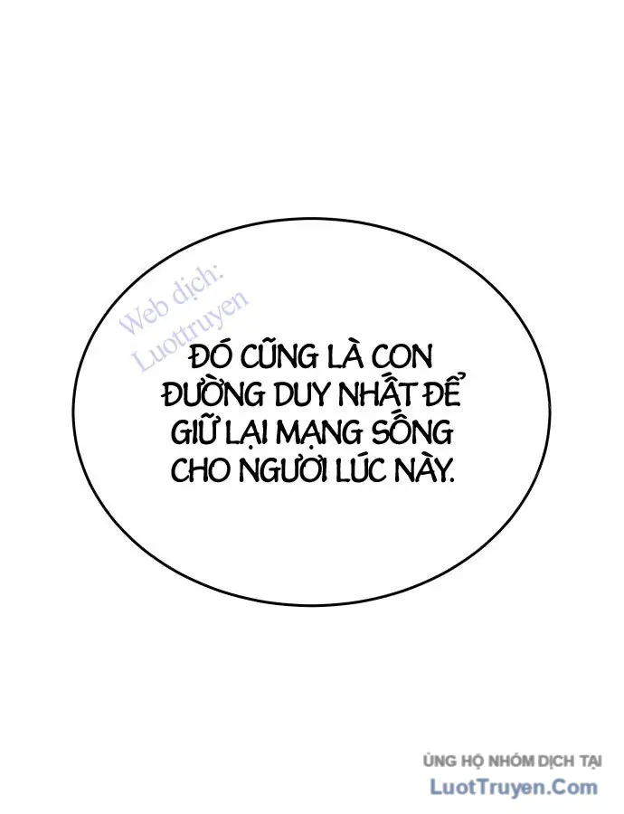 Bát Môn Chi Ngọc - Chapter 32 - truyendanghot.com