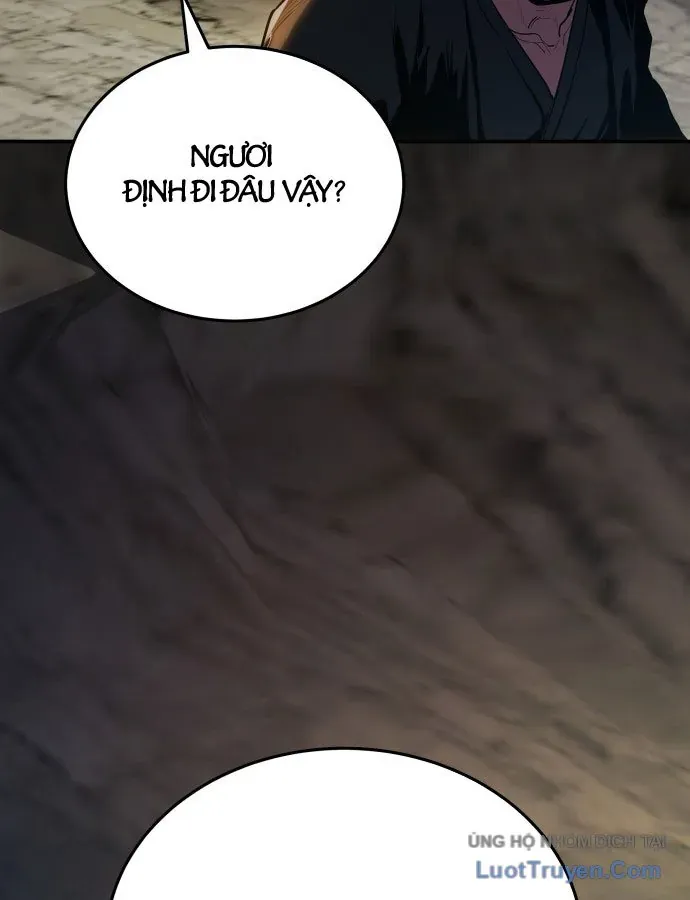 Bát Môn Chi Ngọc - Chapter 32 - truyendanghot.com