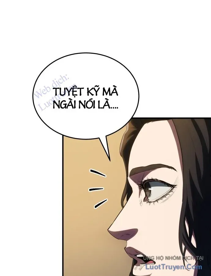Bát Môn Chi Ngọc - Chapter 32 - truyendanghot.com