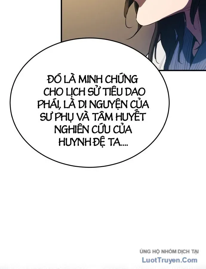 Bát Môn Chi Ngọc - Chapter 32 - truyendanghot.com