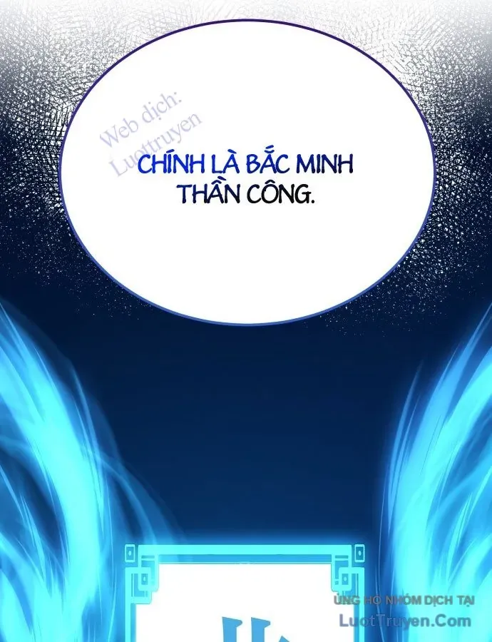Bát Môn Chi Ngọc - Chapter 32 - truyendanghot.com
