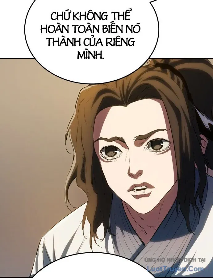 Bát Môn Chi Ngọc - Chapter 32 - truyendanghot.com
