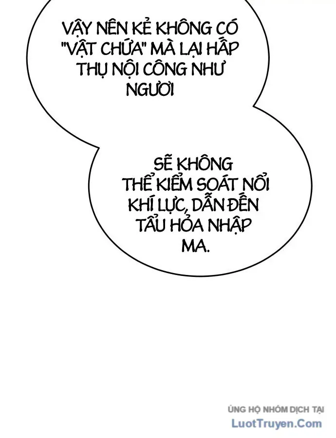Bát Môn Chi Ngọc - Chapter 32 - truyendanghot.com