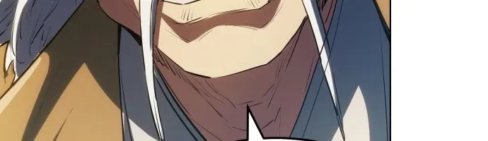 Bát Môn Chi Ngọc - Chapter 32 - truyendanghot.com