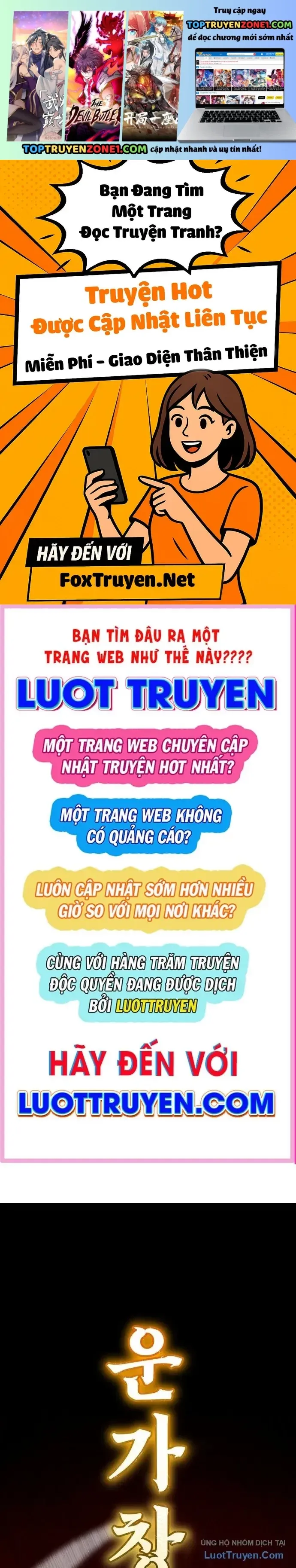 Bát Môn Chi Ngọc - Chapter 33 - truyendanghot.com