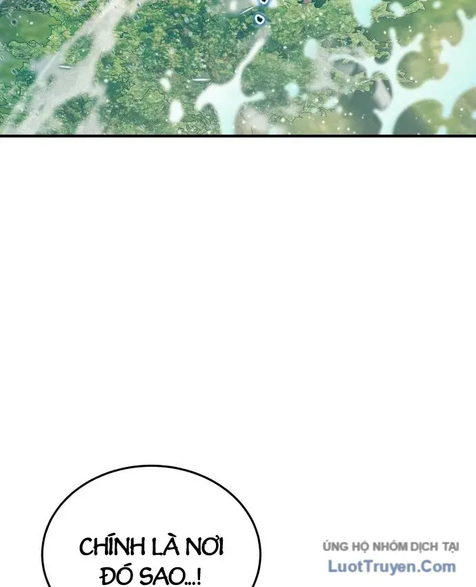 Bát Môn Chi Ngọc - Chapter 33 - truyendanghot.com