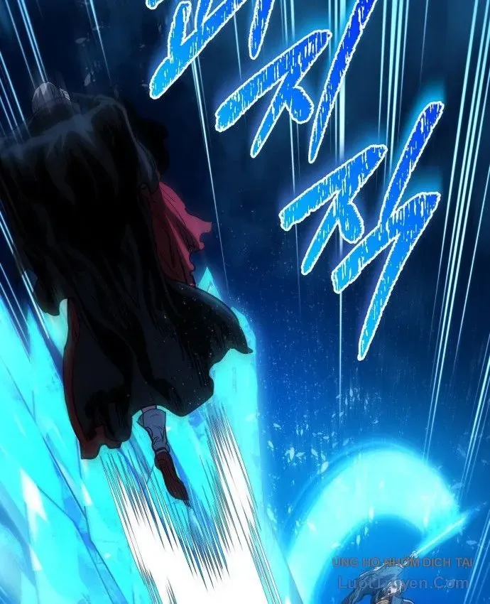 Bát Môn Chi Ngọc - Chapter 33 - truyendanghot.com