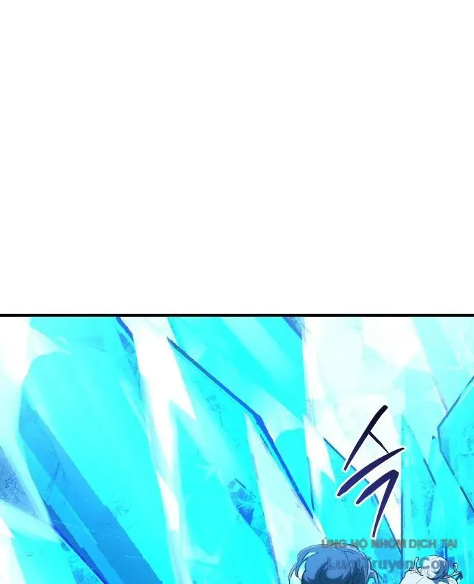 Bát Môn Chi Ngọc - Chapter 33 - truyendanghot.com
