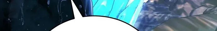 Bát Môn Chi Ngọc - Chapter 33 - truyendanghot.com