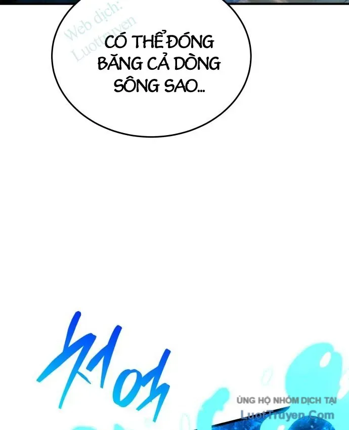 Bát Môn Chi Ngọc - Chapter 33 - truyendanghot.com