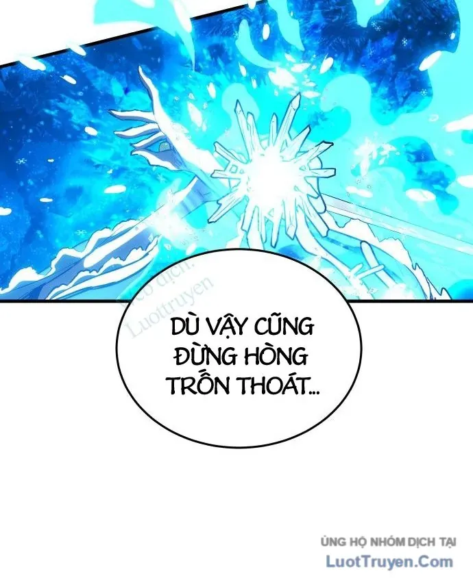 Bát Môn Chi Ngọc - Chapter 33 - truyendanghot.com