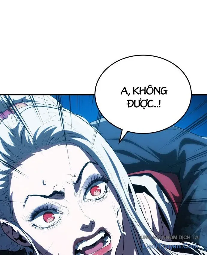 Bát Môn Chi Ngọc - Chapter 33 - truyendanghot.com