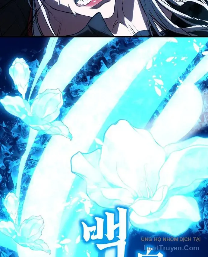 Bát Môn Chi Ngọc - Chapter 33 - truyendanghot.com