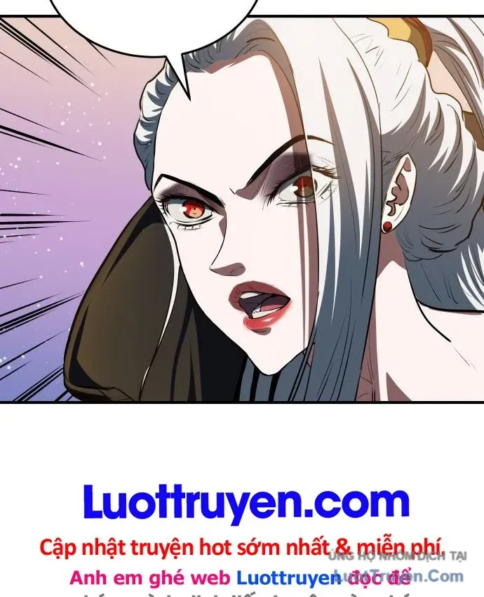 Bát Môn Chi Ngọc - Chapter 33 - truyendanghot.com