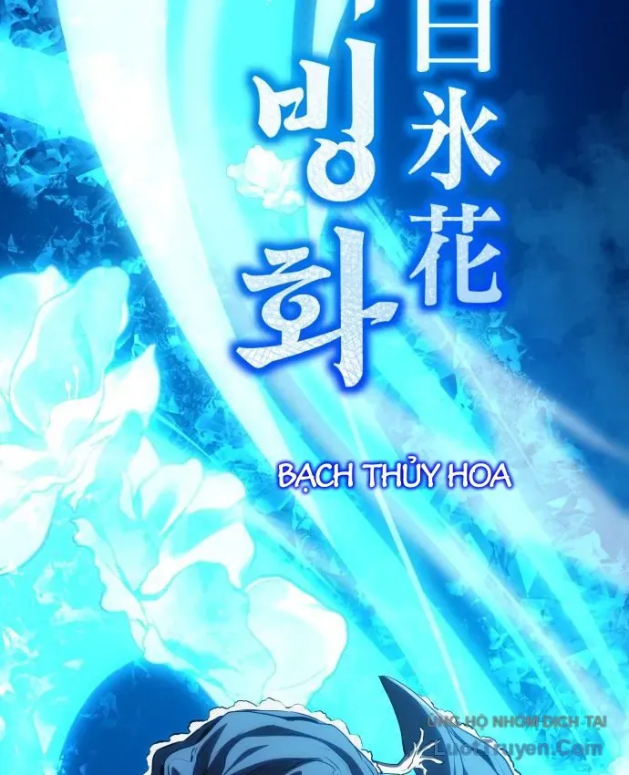 Bát Môn Chi Ngọc - Chapter 33 - truyendanghot.com